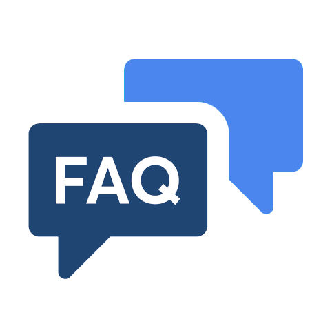 FAQs