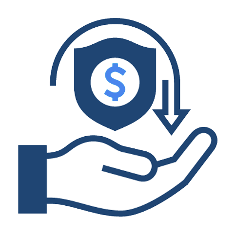 payment icon